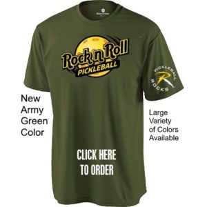 RNR M ARMY Green for Newsletter
