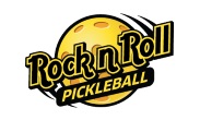 Rock N Roll Logo Small