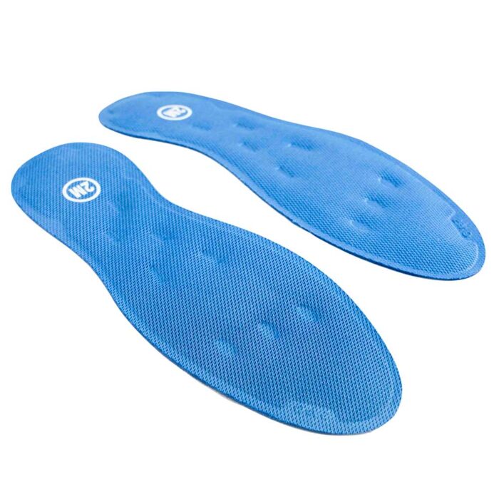 AIRfeet ETS Gel Insoles