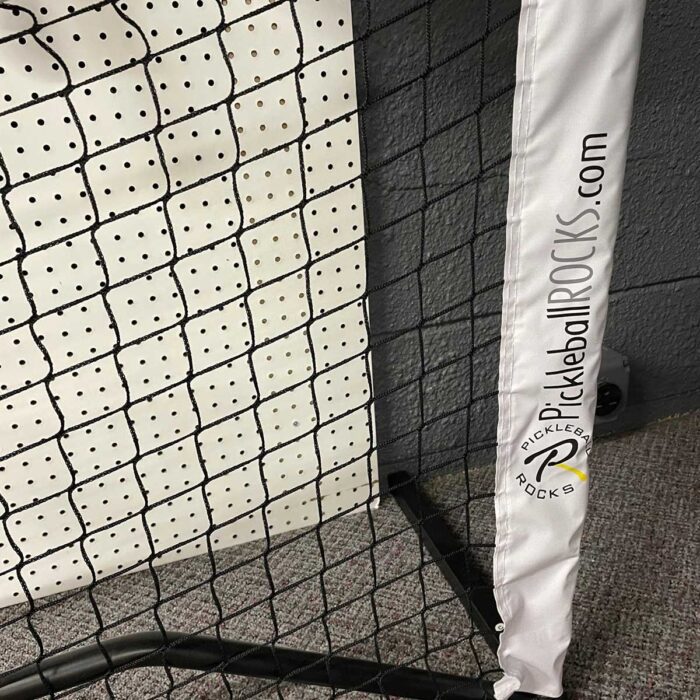 Pickleball Portable Net