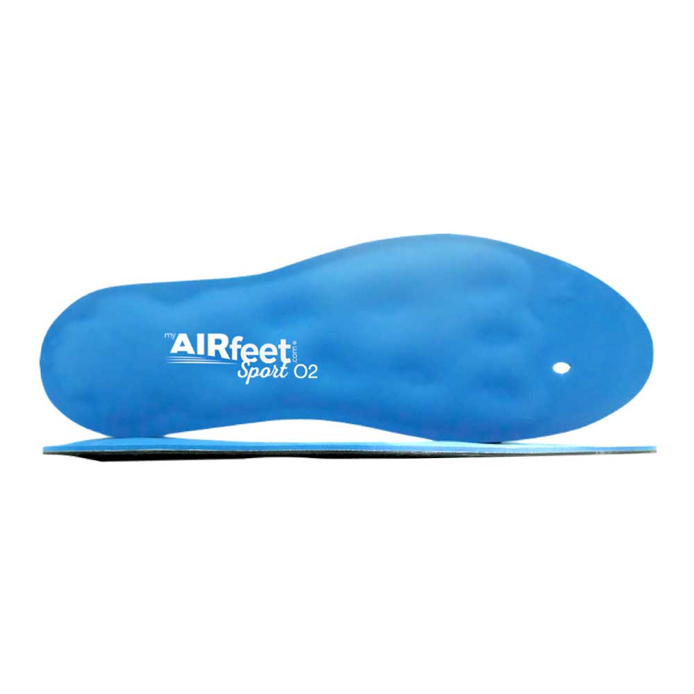 AIRfeet® SPORT O2