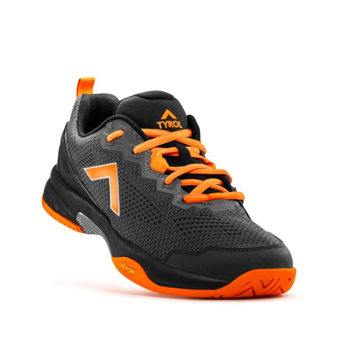 Tyrol Pickleball Shoes