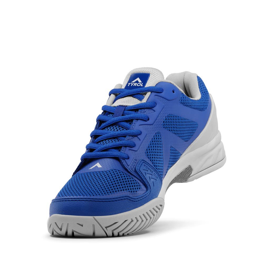 Tyrol Pickleball Shoes