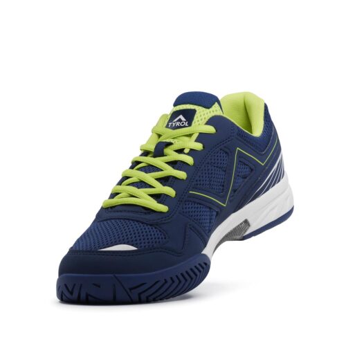 Tyrol Pickleball Shoes