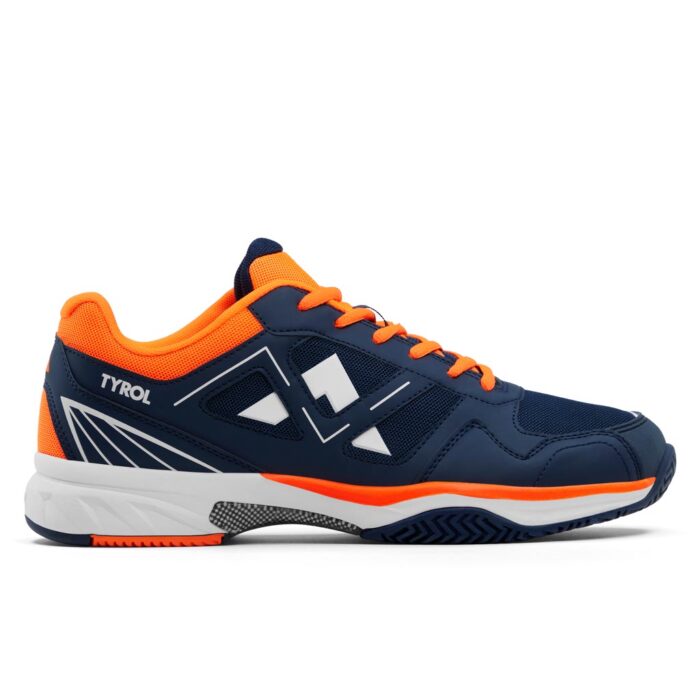 Tyrol Pickleball Shoes