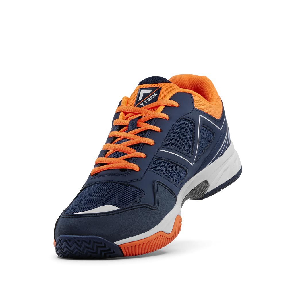 Tyrol Pickleball Shoes