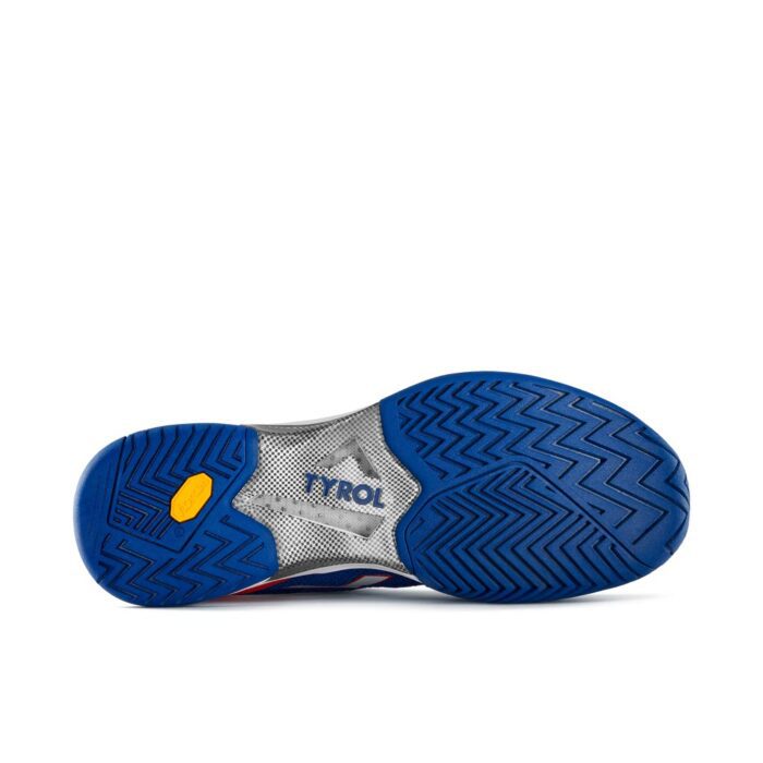 Tyrol Pickleball Shoes