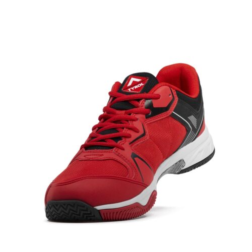 Tyrol Pickleball Shoes