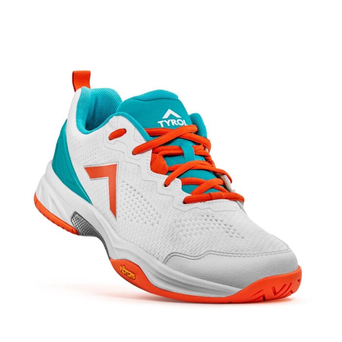 Tyrol Pickleball Shoes