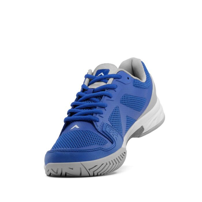 Tyrol Pickleball Shoes