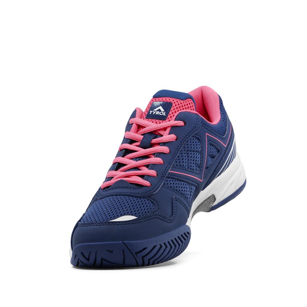 Tyrol Pickleball Shoes