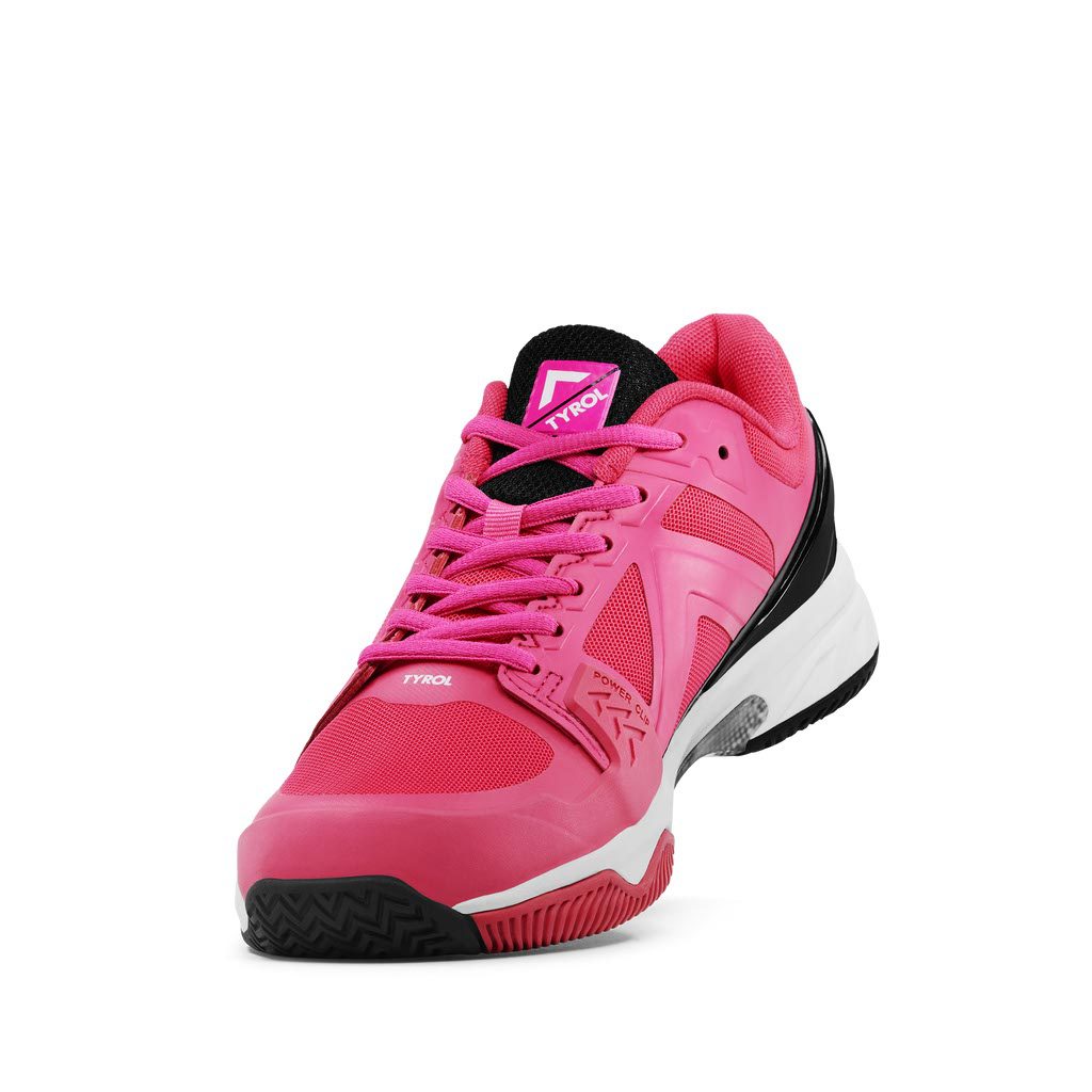 Tyrol Pickleball Shoes