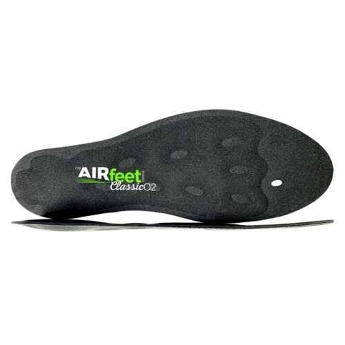 AIRfeet® CLASSIC O2