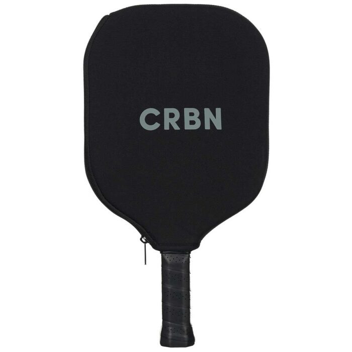 CRBN 2 Pickleball Paddle