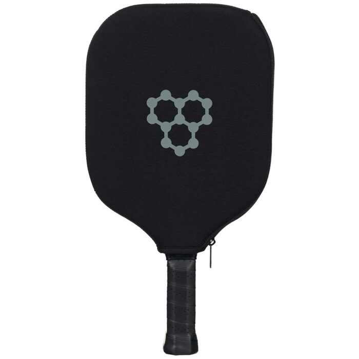 CRBN 2 Pickleball Paddle