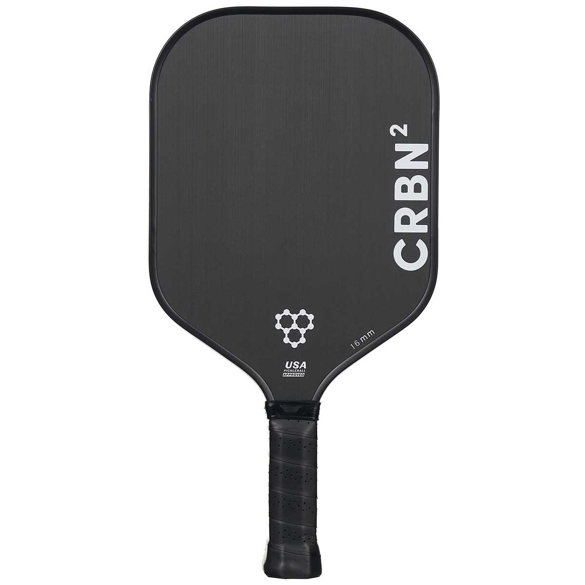 CRBN 2 Pickleball Paddle