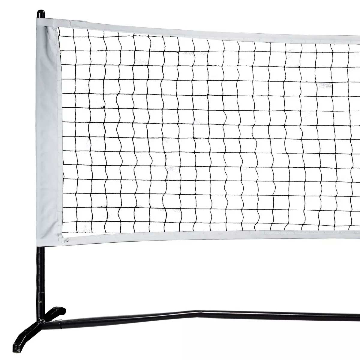 Pickleball Portable Net