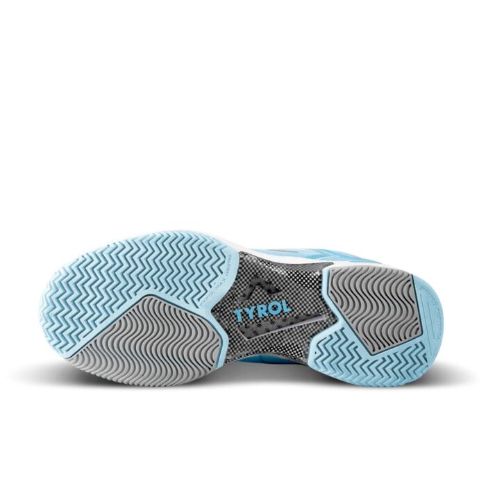 Tyrol Pickleball Shoes